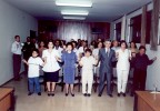 Plen&aacute;rio - P&uacute;blico