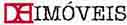 IM�VEIS