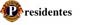 Presidentes