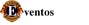 Eventos