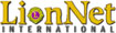 P&aacute;gina do Lions Clube Internacional