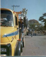 Veja o Saudoso Raimungo Pag&atilde;o