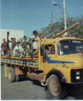 P&ccedil;a Dr. Lund - crian&ccedil;as e senhoras  