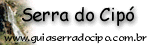 Veja o serra que a serra tem de melhor