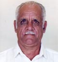 Ari Gon&ccedil;alves de Bastos