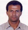 Auro Rodrigues Batista