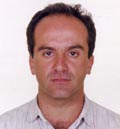 Gabriel M&aacute;rcio Lara