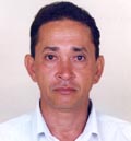 Joaquim Bas&iacute;lio de Souza