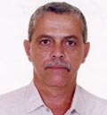Jos&eacute; Eust&aacute;quio da Silva Pinto