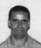Mauro Moreira da Silva
