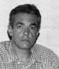 Ricardo Sebasti&atilde;o Domingos