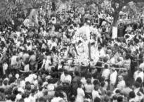 P&ccedil;a Dr. Lun anos 30