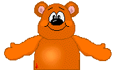 Amoroso