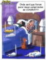 Cad� meu viagra???