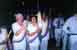 Desfile