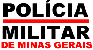 Policia Militar