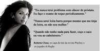 Que vantagem