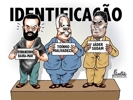 condenados