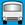 Hor&aacute;rios de &ocirc;nibus